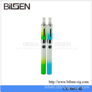 Wholesale Top Multicolour Pattern Evod Battery,Cheap Ecigator Eshisha